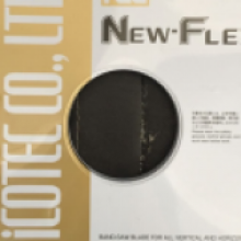 鹰潭NCC喷砂